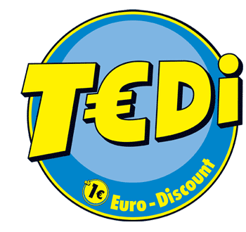 TEDi