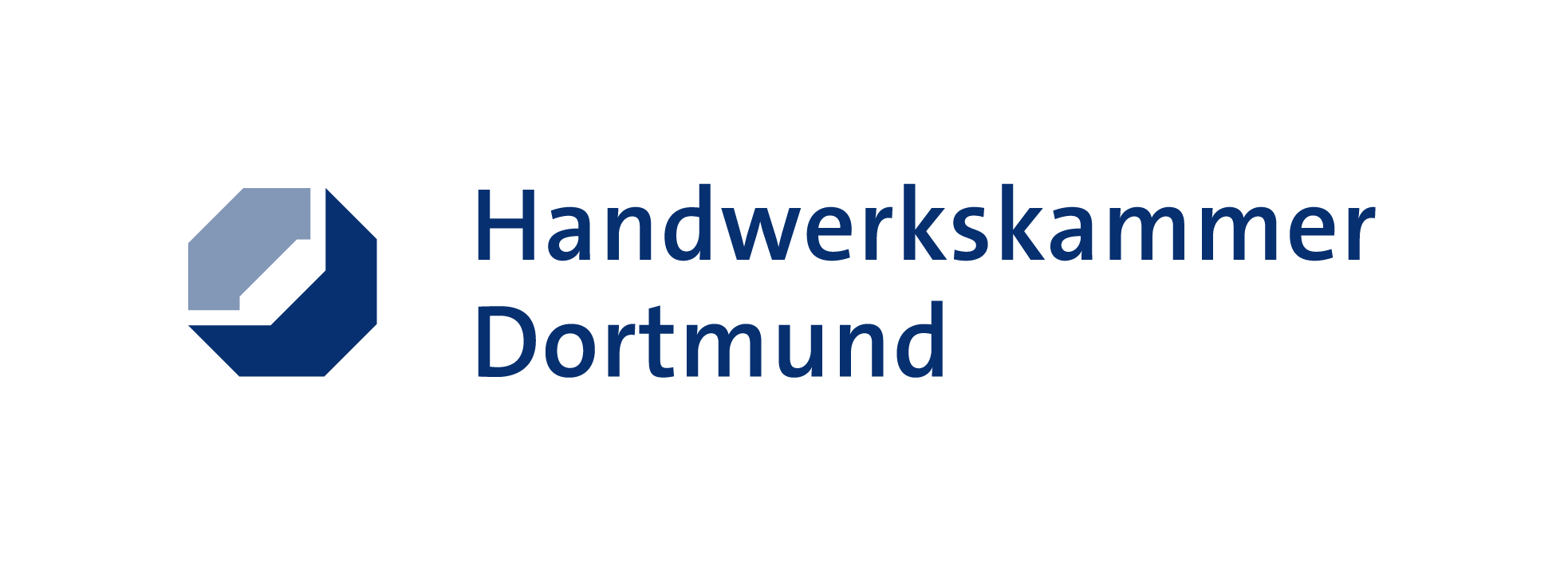 Handwerkskammer Dortmund