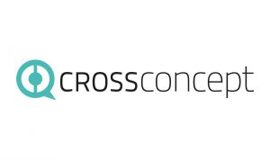 Crossconcept