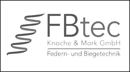 FBtec Knoche & Mork GmbH