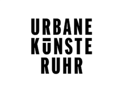 Urbane Künste Ruhr