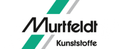 Murtfeldt GmbH & Co. KG