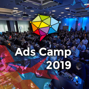 Facebook Ads Camp