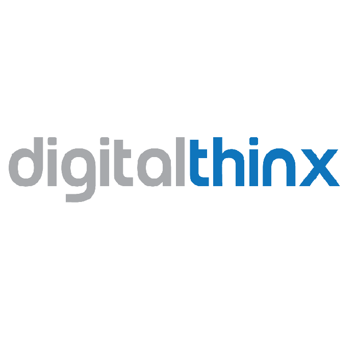 Digital Thinx