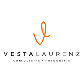 VestaLaurenz – für ültje