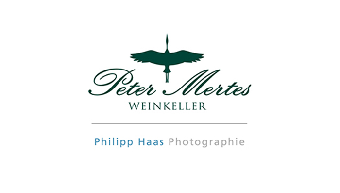 Philipp Haas Photographie | Peter Mertes