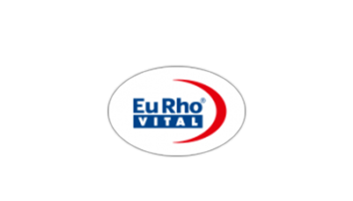 EuRho Vital