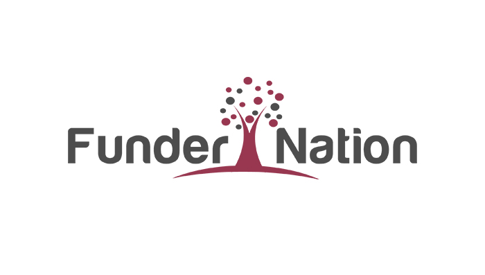 Fundernation GmbH