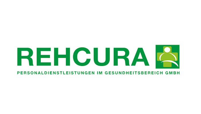 REHCURA Personaldienstleistungen im Gesundheitsbereich GmbH