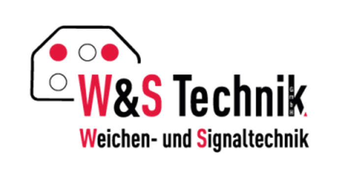 W&S Technik GmbH