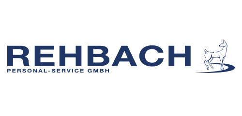 Rehbach Personal-Service GmbH