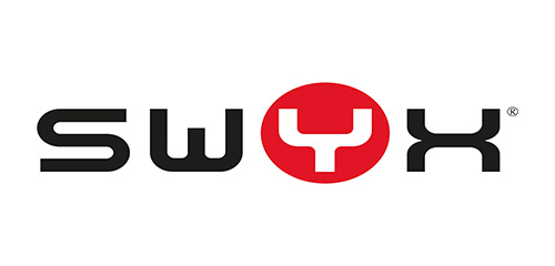 SWYX GmbH