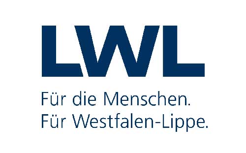 Landschaftsverband Westfalen-Lippe | Koordinationsstelle Sucht