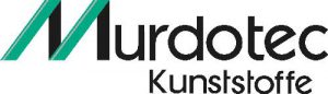 Murdotec GmbH & Co. KG