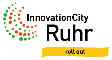 Innovation City