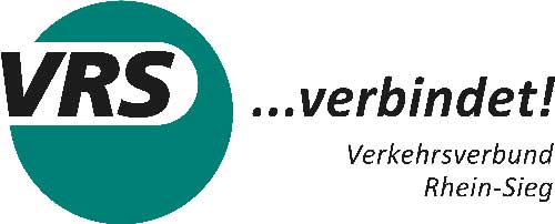 Verkehrsbund Rhein Sieg