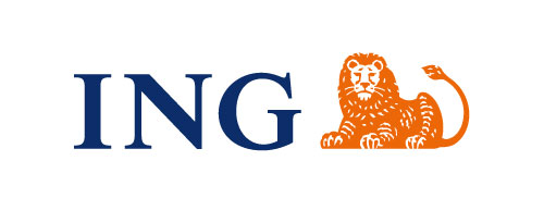 ING Bank