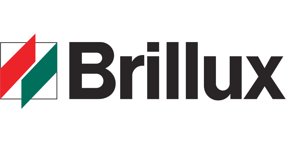 Brillux GmbH