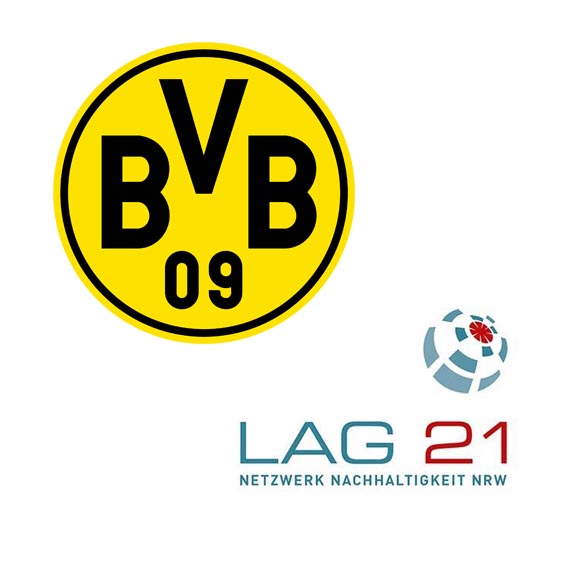 LAG 21 / Borussia Dortmund