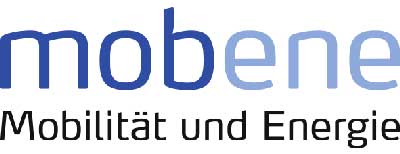 Mobene GmbH & Co. KG