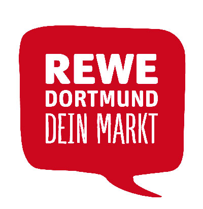 REWE Dortmund