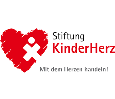 Stiftung KinderHerz gGmbH