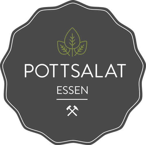 Pottsalat GmbH