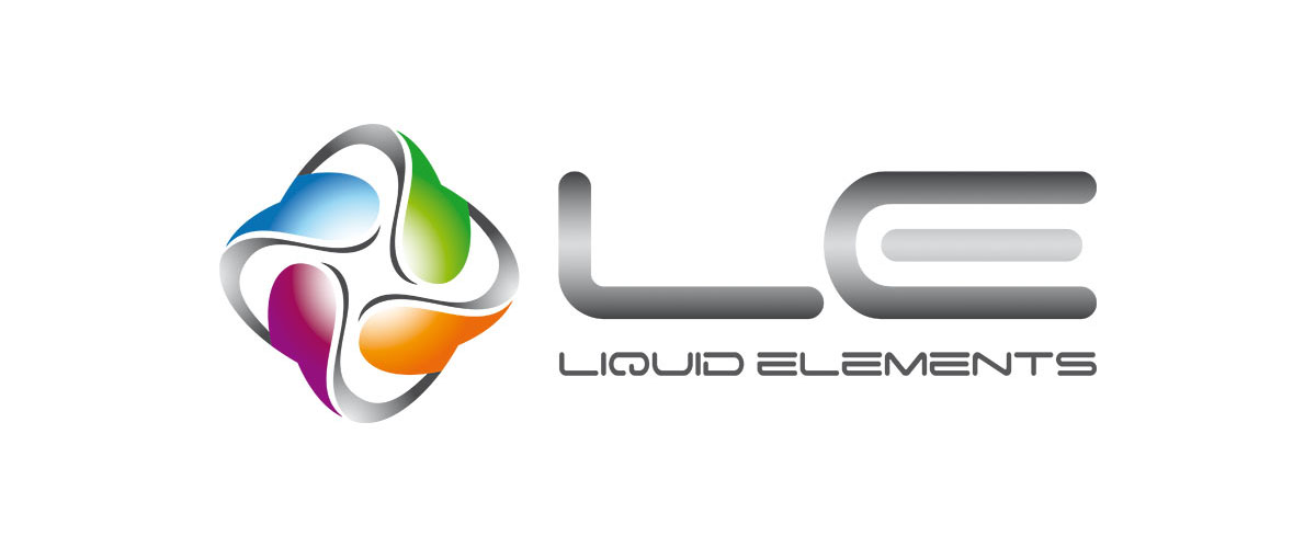 Area 52 / Liquid Elements